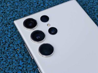 Galaxy S23 Ultra 3.jpg  Galaxy S23 Ultra 3.jpg