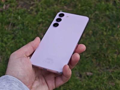 Galaxy S23 Plus 10.jpg  Galaxy S23 Plus 10.jpg