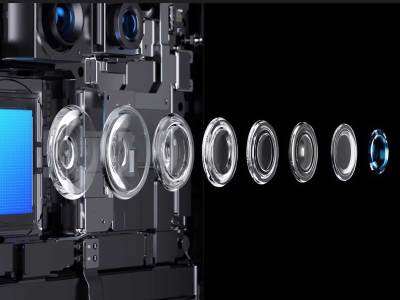 vivo i ZEISS sočiva.jpg vivo i ZEISS sočiva.jpg