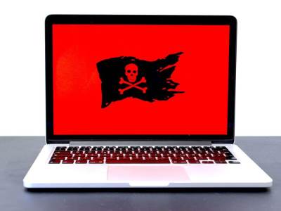 Gasi se Zippyshare sajt za deljenje fajlova piraterija 