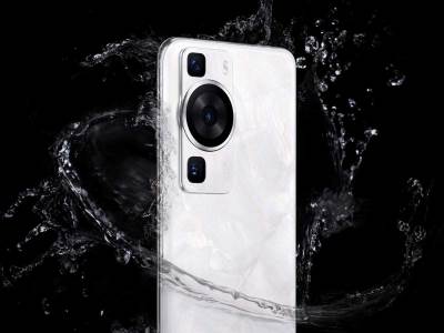 Huawei P60, P60 Pro, P60 Art cena i specifikacije  Huawei P60, P60 Pro, P60 Art cena i specifikacije