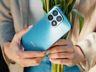 HONOR X8a cena i gde kupiti u Srbiji  HONOR X8a cena i gde kupiti u Srbiji