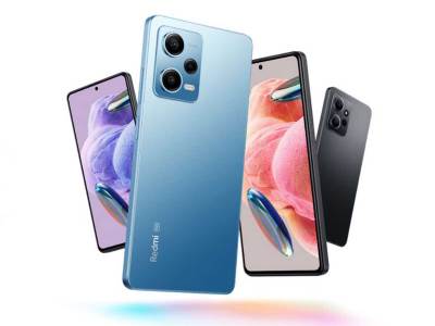 Early Bird KV produzetak promo perioda.jpeg  Early Bird KV produzetak promo perioda.jpeg