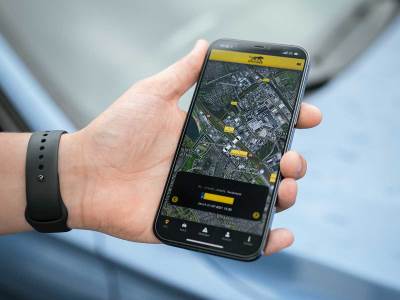 Koju aplikaciju koristiti za praćenje telefona preko GPS 