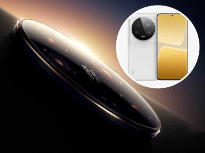 Xiaomi 13 Ultra kako će izgledati, kada stiže i koja je cena  Xiaomi 13 Ultra kako će izgledati, kada stiže i koja je cena